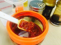 -顶巧鸡汤馄饨(虹口总店)