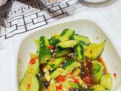 -靓虾二哥·龙虾馆(大塘总店)