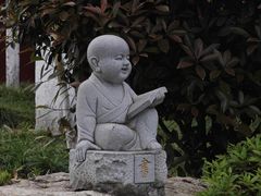 -宝光寺