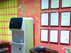 -学习谷日语培训日本留学·多语种外语教学(海淀人大分部)