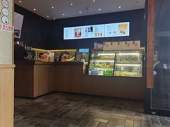 -宜北町(金源店)