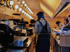 -村口大树(长乐路店)