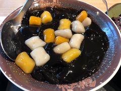 -鲜芋仙(中环百联2店)