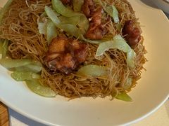 -炳胜品味(海印总店)