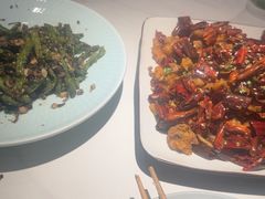 -三俞竹苑(卓展店)