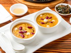 -百年银屏蚝烙·潮汕菜·非遗(乐山店)