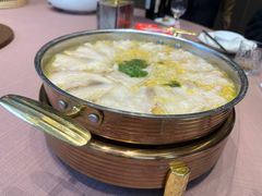 -鸽子张·家宴(大兴店)