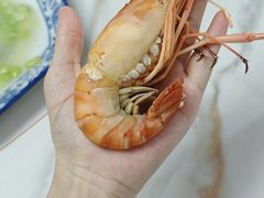 -小陆莲花蟹园农家乐(莲花岛店)