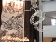 -河南省黄河迎宾馆