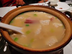 -四季民福烤鸭店(前门店)