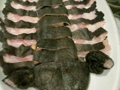 -黔蘑菇四季餐厅(观山湖店)