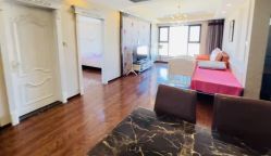 -诗安国际母婴会所(香坊区店)