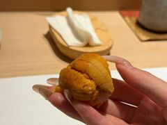-嶺寿司
