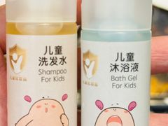 -启东恒大海上威尼斯酒店
