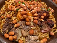 -南昌大饭店·非遗南昌菜(万寿宫店)