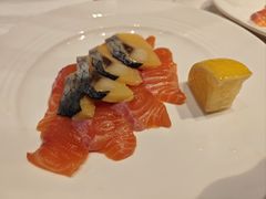 -桂林喜来登饭店雅琴餐厅