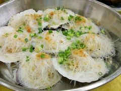 -巨元河鲜酒楼·清远特色菜名店(英德店)