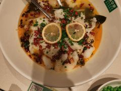 -绿草地·湘菜(芙蓉天街店)