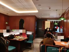 -老昌春饼(中央二店)