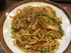 -犀牛家猪排