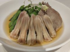 -上海会馆(香港名都店)