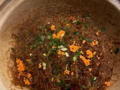 -鑫皇朝酒店(建设一路店)