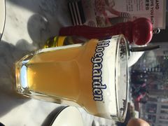 PizzaExpress&nbsp;马上诺(长泰广场店)-玛尚诺Pizza&Bar(长泰广场店)