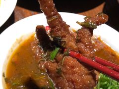 -春水堂人文茶馆(松烟文创店)
