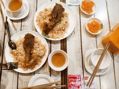 双腿抓饭-217丰惠源抓饭(星湖街店)