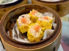 -香港蓮香樓(中環店)