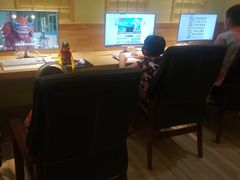 -极乐汇汗蒸会馆(杭州店)
