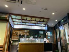 -無邪日式甜品(世博源店)
