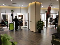 -崇尚GAVIN STYLE臻选