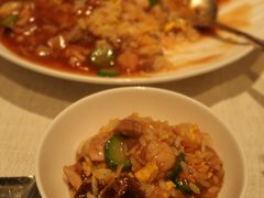 -御宝轩(益丰·外滩源店)