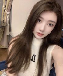 -爱秀造型 T-G