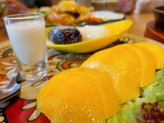 -泰堤坊(淡水体育馆店)