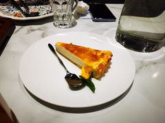 -丝路有约·西域美食