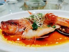 -渔民新村(番禺总店)
