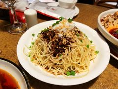 -渝信川菜(西单店)