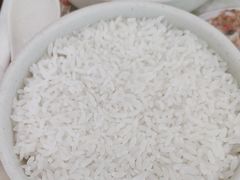 -真功夫(大德路店)
