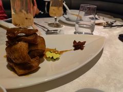 -海味观(老西门店)