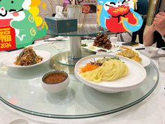 -香满楼(南关店)