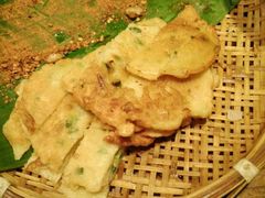 -雀舞云南菜(乐客城店)