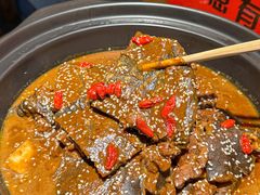 -大圣甲(汉口店)