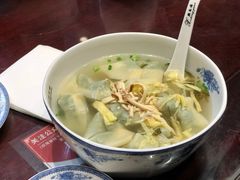 -熙盛源(凤凰街店)