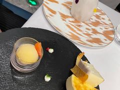 -王品牛排(杭州大厦店)