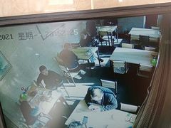 -石锅坛肉(广场店)