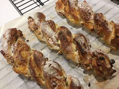 -ABC Cooking Studio(北京颐堤港店)