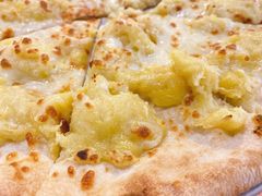 -1861意大利餐厅(文化广场店)