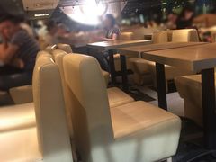 -大家乐(广州白云三元里2店)